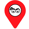 remote location tracker